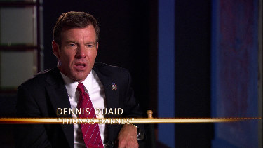 Remarkable, the Vintage point subtitles Not simple, Vintage point subtitles